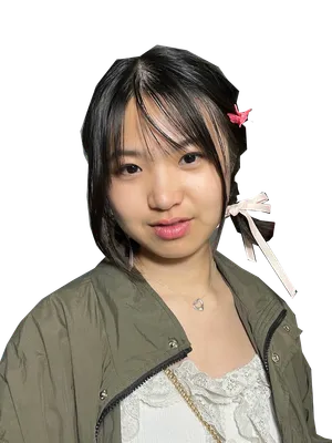 Leah